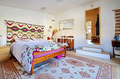 listing460244001033eb0a0b2560x1920c4ec654dec5