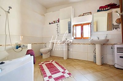 listing46024400080e3b4cb22560x1920edede093cef