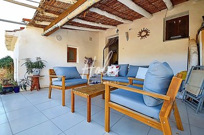 Hola Properties most sold property
