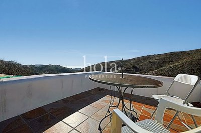 listing4602440016ab6cc8222560x1920c4ec654dec5