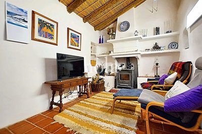 listing4602440026103e66f92560x1920c4ec654dec5