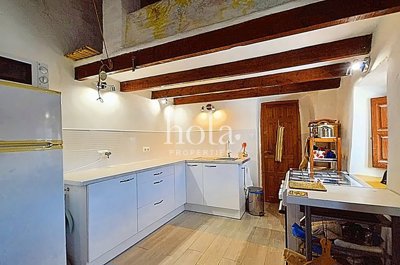 listing4602440020bf51bdc42560x1920c4ec654dec5