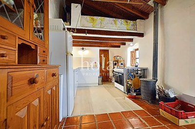 listing460244001903a35f2f2560x1920c4ec654dec5