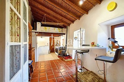 listing4602440018e0dbf8402560x1920c4ec654dec5