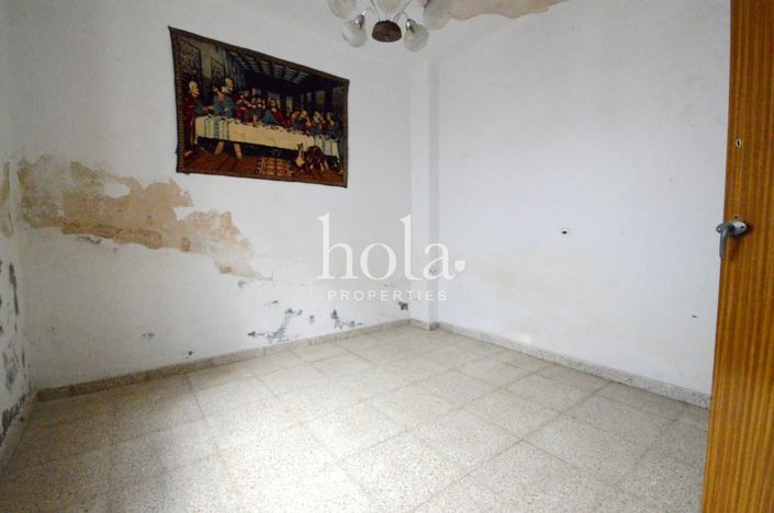 Image No.11-Maison de ville de 5 chambres à vendre à Costa Tropical