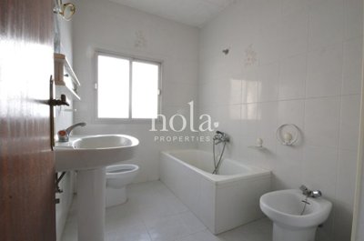 listing3474230031979296802560x1920c4ec654dec5