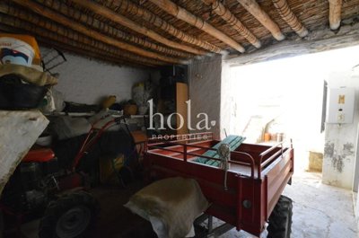 listing347423002412d4a77f2560x1920c4ec654dec5