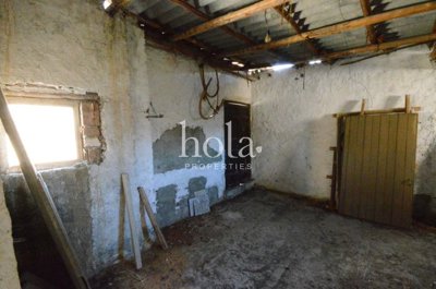 listing3474230034b56ebe7c2560x1920c4ec654dec5