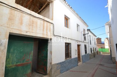 listing34742300367b5656932560x1920c4ec654dec5