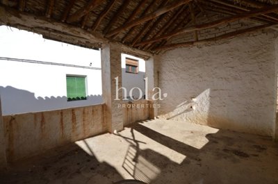 listing347423003309244d382560x1920c4ec654dec5