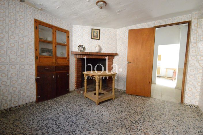 Image No.5-Maison de ville de 5 chambres à vendre à Costa Tropical