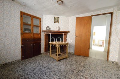 listing34742300259435724c2560x1920c4ec654dec5