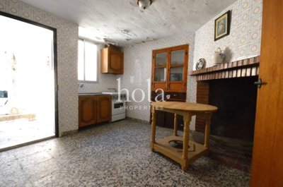 listing34742300269b5638e32560x1920c4ec654dec5