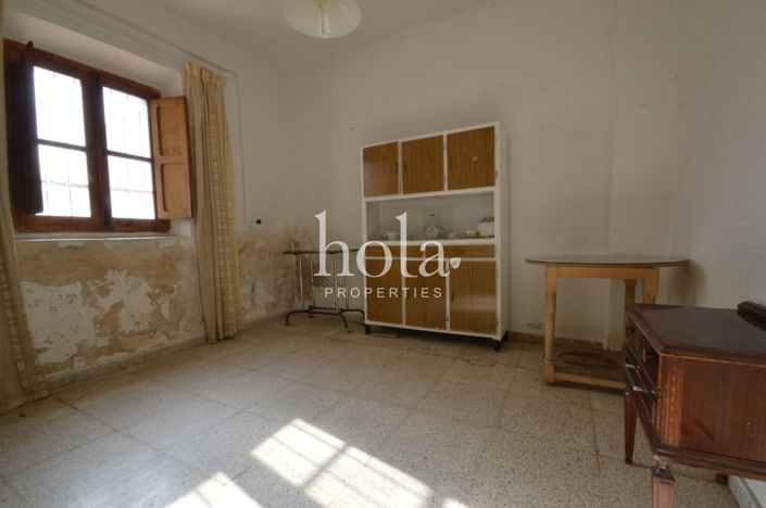 Image No.7-Maison de ville de 5 chambres à vendre à Costa Tropical