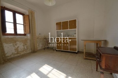 listing347423002785f3d2fc2560x1920c4ec654dec5