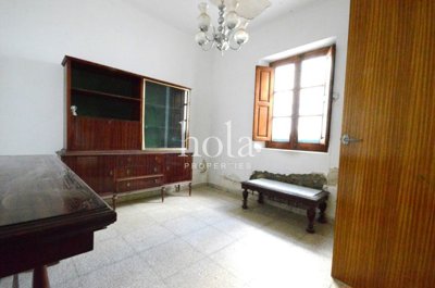 listing34742300297cc919082560x1920c4ec654dec5