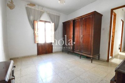 listing3474230032e031cc3e2560x1920c4ec654dec5