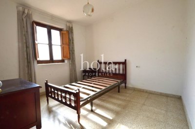 listing3474230030094b5a912560x1920c4ec654dec5