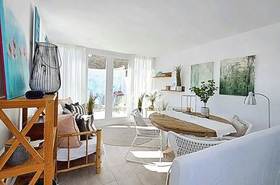 Hola Properties most sold property