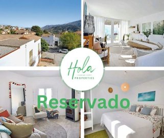 Hola Properties most sold property