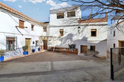 Hola Properties most sold property