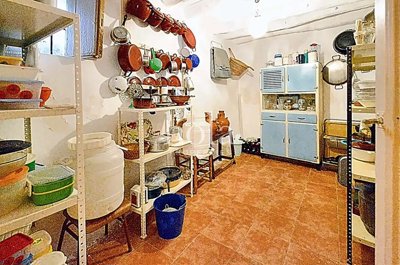 listing45649600270f5ab8fe2560x1920c4ec654dec5