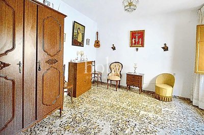 listing4564960036c44ded152560x1920c4ec654dec5