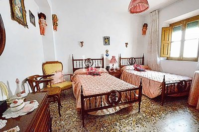 listing4564960013cc8a4b2e2560x1920c4ec654dec5