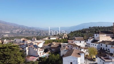 listing4564960038dd42fcc72560x1920c4ec654dec5