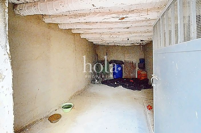 Image No.25-4 Bed Townhouse for sale