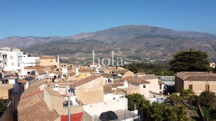 Image No.28-4 Bed Townhouse for sale