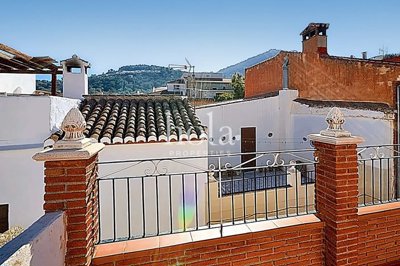 listing4564960022df44507c2560x1920c4ec654dec5