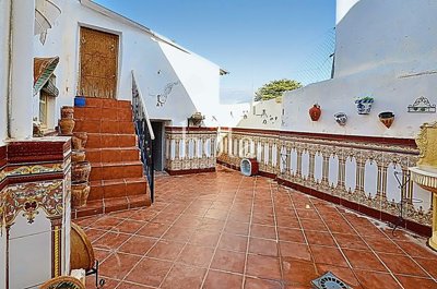 listing45649600156d94a3bc2560x1920c4ec654dec5