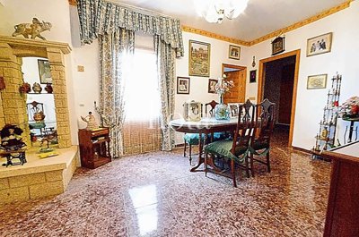 listing456496002949e12bfb2560x1920c4ec654dec5