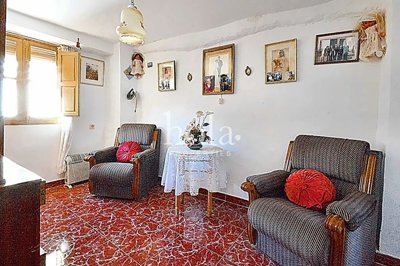 listing4564960033416fc4882560x1920c4ec654dec5