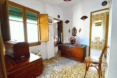 listing456496001464efa84a2560x1920c4ec654dec5