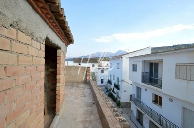 listing3333190014042c2a792560x19204ed7daac280
