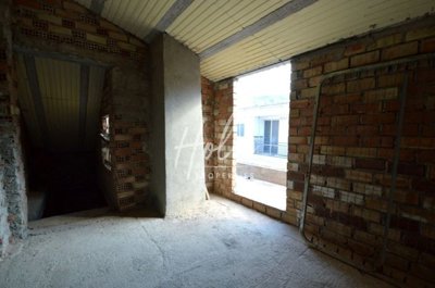listing33331900111ba27da82560x19204ed7daac280