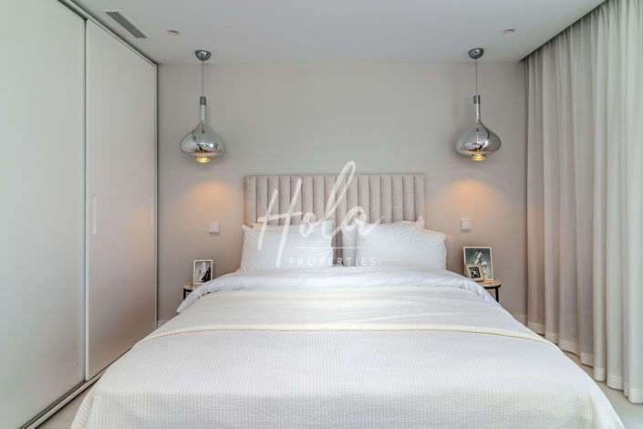 Image No.18-Villa de 8 chambres à vendre à Puerto Banus