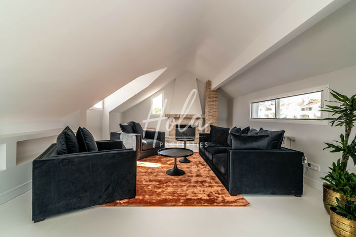 Image No.25-Villa de 8 chambres à vendre à Puerto Banus