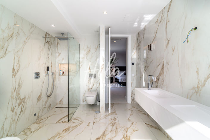 Image No.26-Villa de 8 chambres à vendre à Puerto Banus