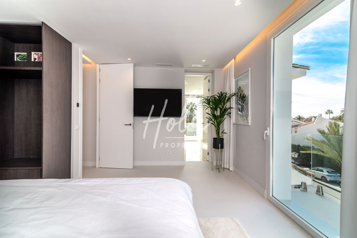 Image No.28-Villa de 8 chambres à vendre à Puerto Banus