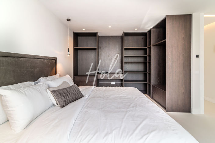 Image No.29-Villa de 8 chambres à vendre à Puerto Banus