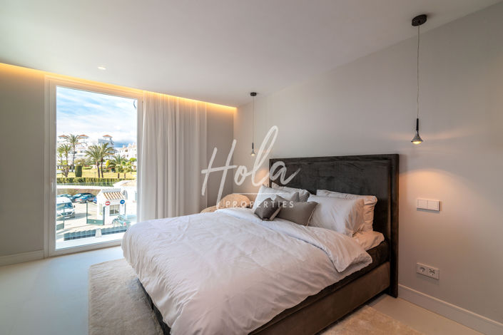 Image No.30-Villa de 8 chambres à vendre à Puerto Banus