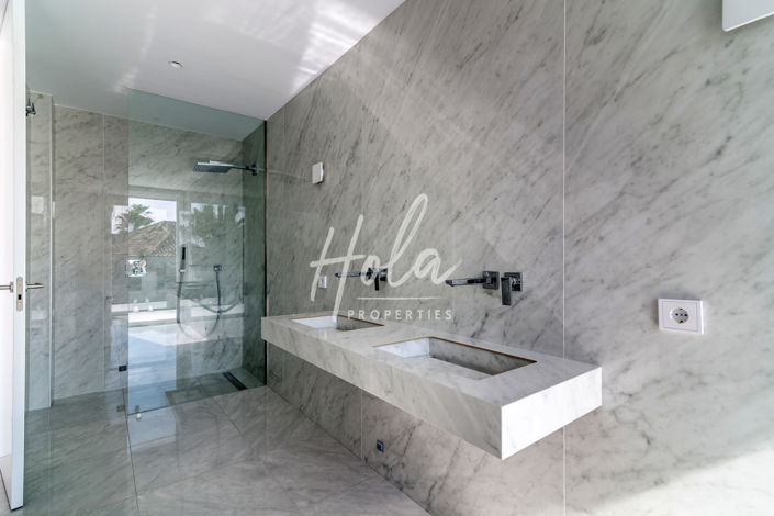 Image No.31-Villa de 8 chambres à vendre à Puerto Banus