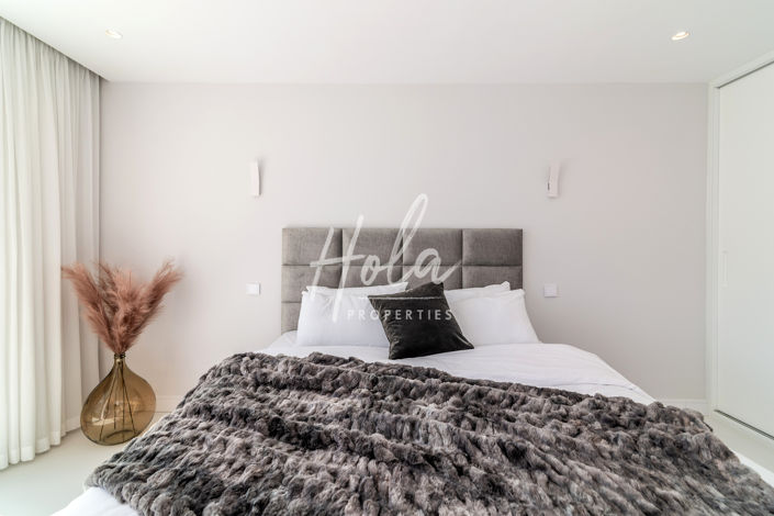 Image No.33-Villa de 8 chambres à vendre à Puerto Banus