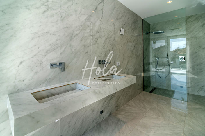 Image No.35-Villa de 8 chambres à vendre à Puerto Banus