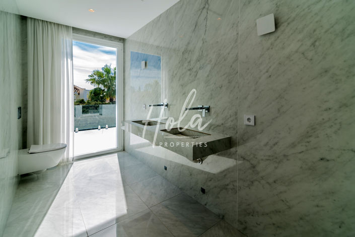 Image No.36-Villa de 8 chambres à vendre à Puerto Banus