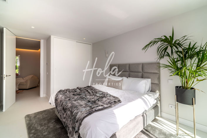 Image No.37-Villa de 8 chambres à vendre à Puerto Banus