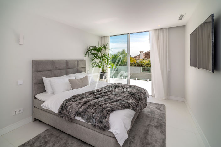 Image No.38-Villa de 8 chambres à vendre à Puerto Banus